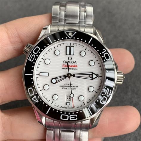 omega seamaster for replica|omega seamaster copy uk.